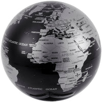 balvi-home-decor-magic-360-globe-terrestre-rotatif image 4