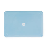 balvi-desk-milk-chocolates-carnet-bo-te-chocolat image 6