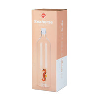balvi-atlantis-seahorse-bouteille-verre-hippocampe image 3