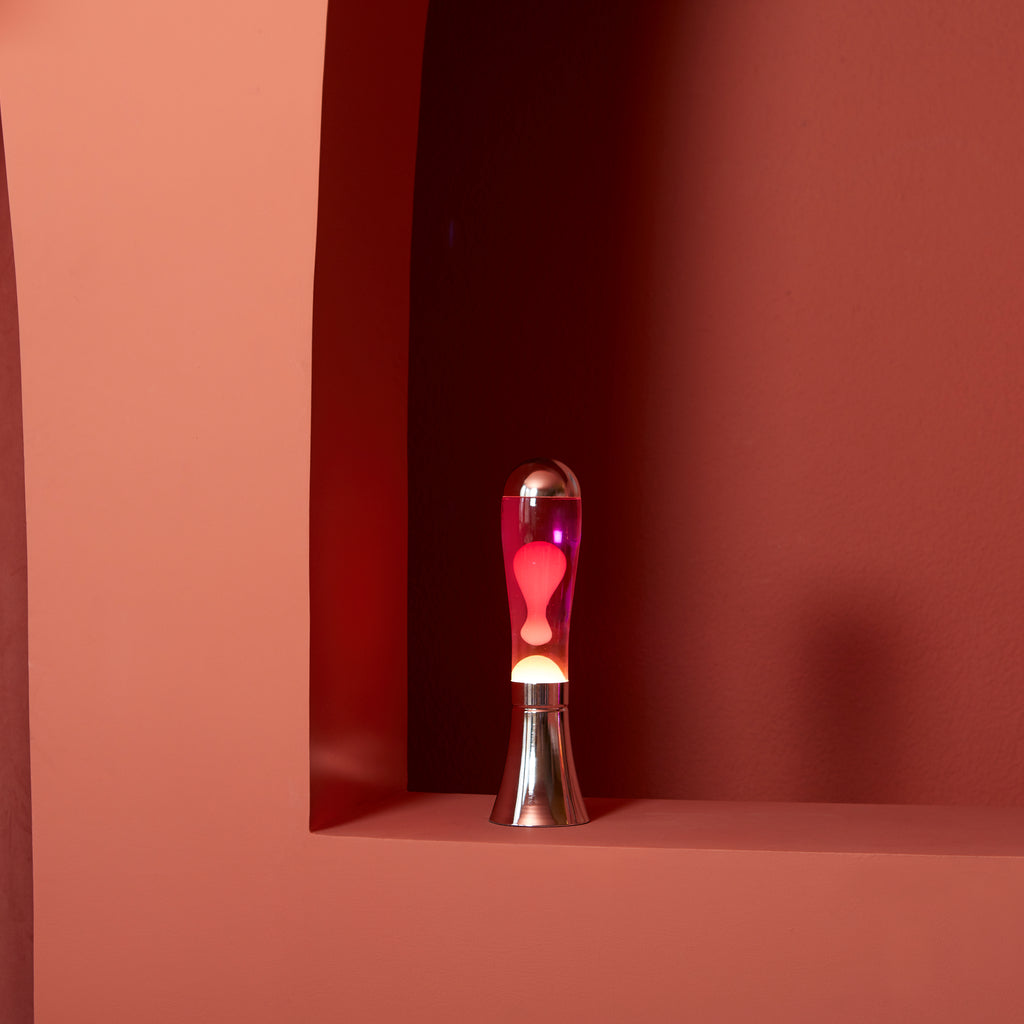balvi-magma-lampe-lave-r-tro-couleurs-70s image 3