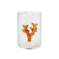 balvi-atlantis-coral-sali-re-verre-corail-marin image 5