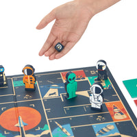 balvi-space-museum-jeu-soci-t-espace-2-6-joueurs image 4
