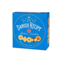 balvi-danish-cookies-bo-te-bijoux-biscuits-vintage image 4