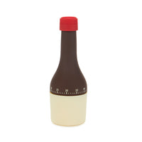 balvi-soy-sauce-timer-minuteur-cuisine-soja image 6