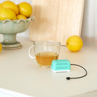 balvi-toastea-infuseur-th-grille-pain-toast image 7