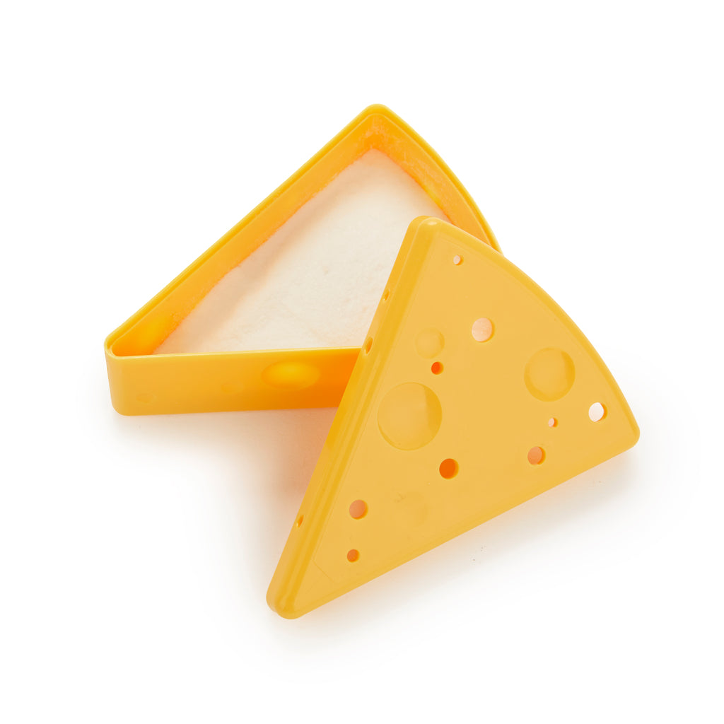 balvi-cheese-d-sodorisant-frigo-fromage-bicarbonate image 4