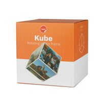 balvi-kube-cadre-photo-cube-rotatif-10x10-cm image 3