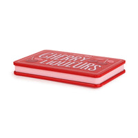 balvi-cherry-liqueurs-carnet-chocolat-cerise image 7