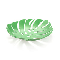 balvi-monstera-coupe-fruits-feuille-verte-design image 6