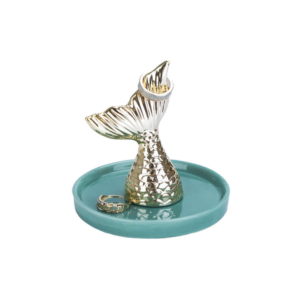 balvi-nayade-porte-bijoux-sir-ne-dor-bleu image 1