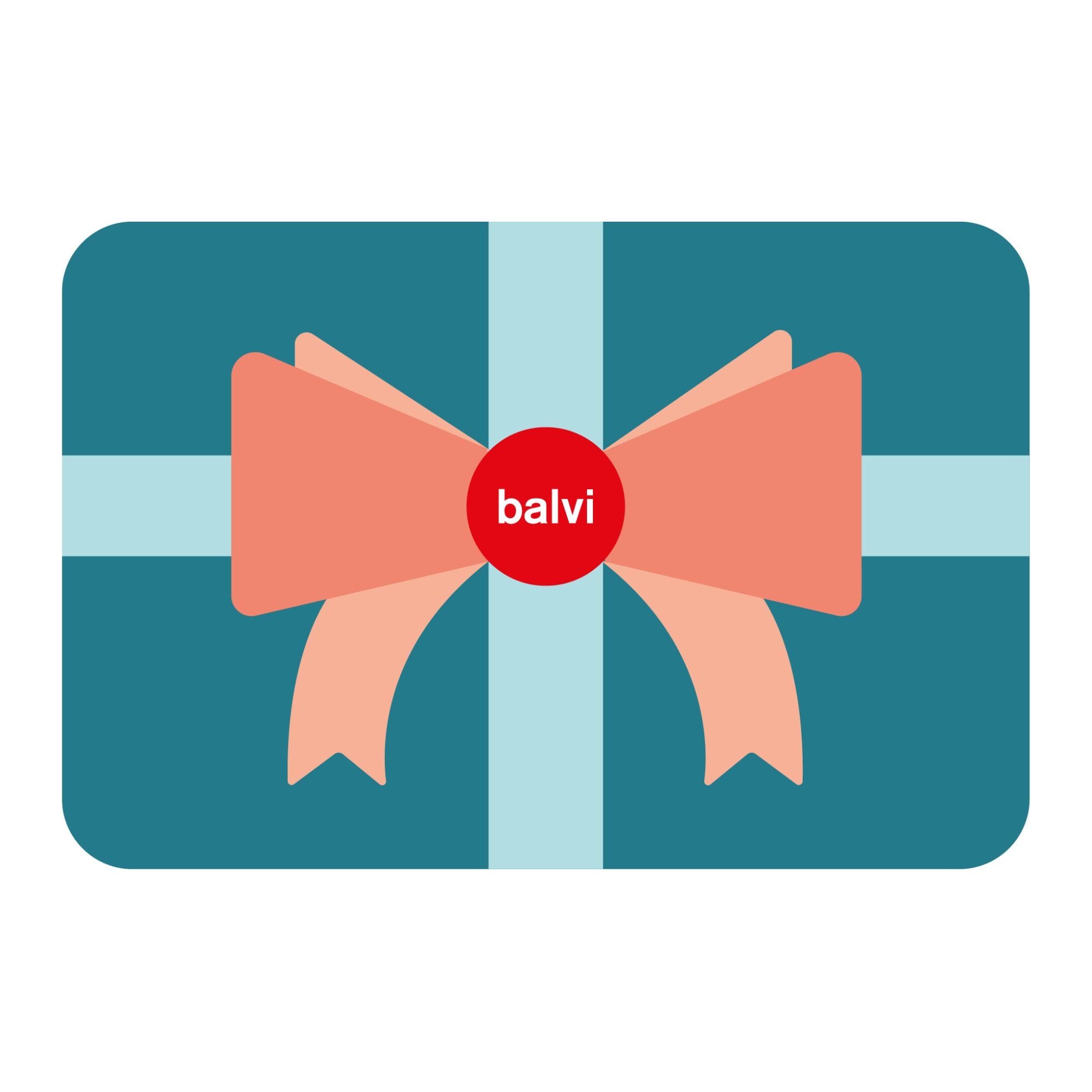 balvi-lifestyle-gift-card-carte-cadeau-20-email image 1