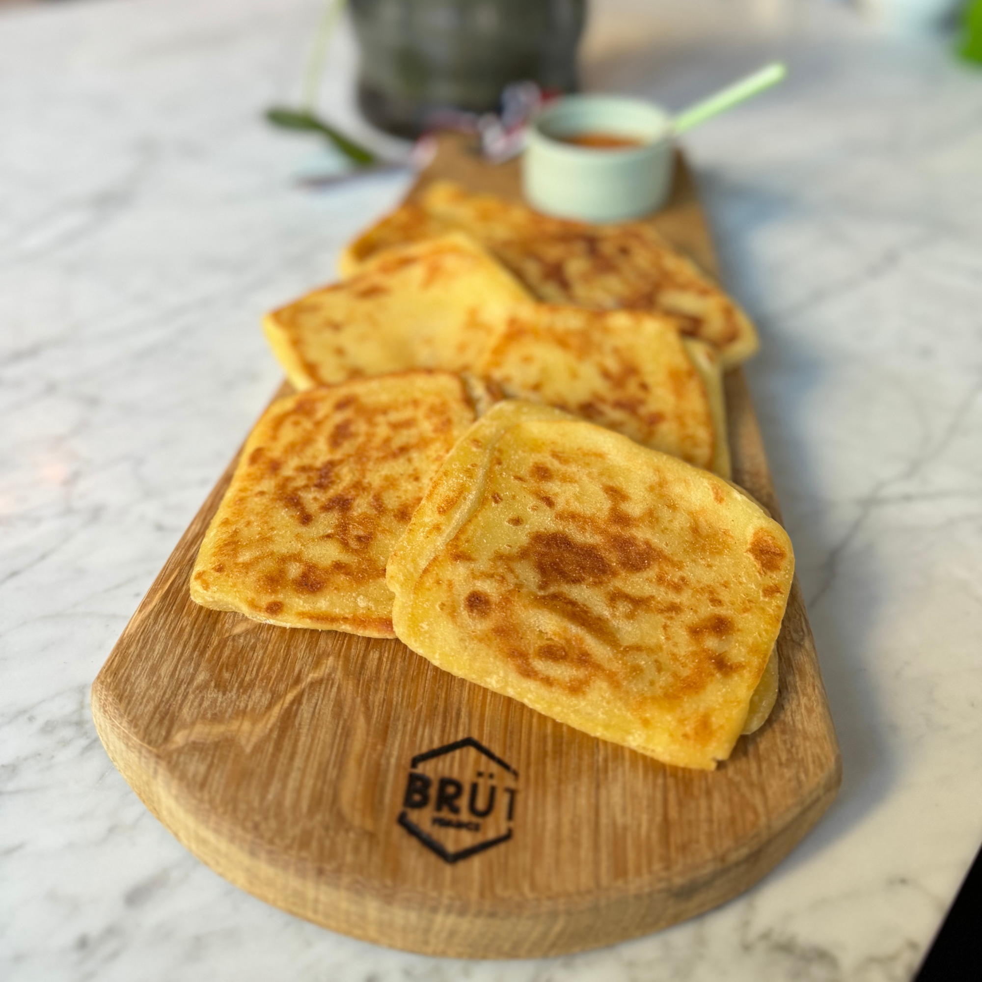br-t-planche-normandie-planche-d-couper-ch-ne-fromage image 3
