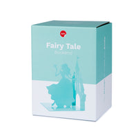 balvi-fairy-tale-serre-livres-enfant-conte-f-es image 8