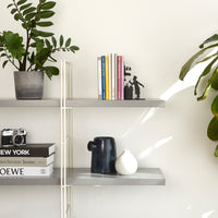 balvi-desk-le-chef-serre-livres-cuisinier-cuisine-1-pi-ce image 2