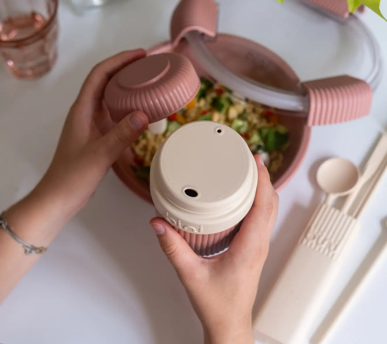 bini-binimug-bicolore-blush-mug-blush-1-pi-ce image 5