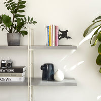 balvi-desk-kong-serre-livres-king-kong-gratte-ciel image 3