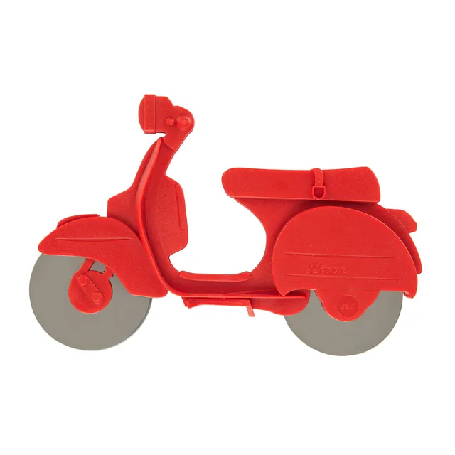balvi-kitchen-table-scooter-roulette-pizza-acier image 1