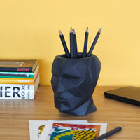 balvi-desk-the-head-pot-crayons-t-te-design image 6