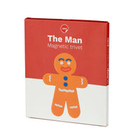balvi-the-man-dessous-de-plat-bonhomme-pain-d-pice image 4