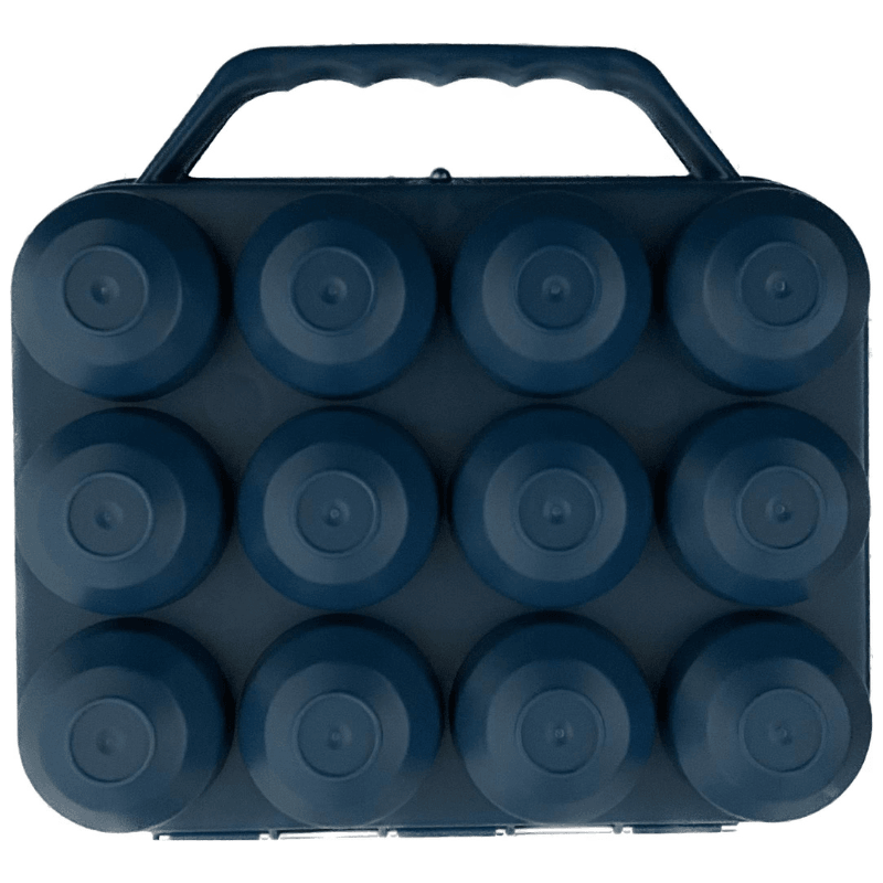 codette-bo-tes-oeufs-grande-bo-te-ufs-12-ufs-r-utilisable-2 image 3