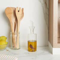 balvi-chilli-cruet-huilier-verre-piment image 3