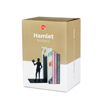 balvi-hamlet-serre-livre-shakespeare-cr-ne-yorick image 4
