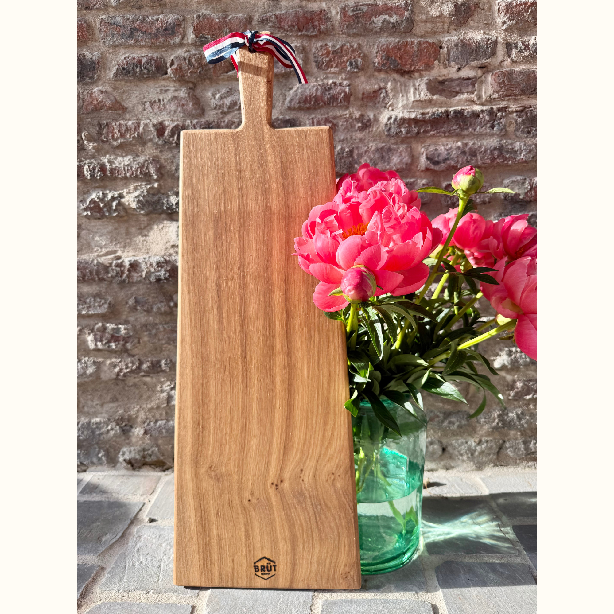 br-t-la-baule-planche-xxl-bois-ch-ne-70-cm-ap-ro image 1