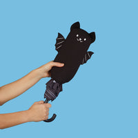balvi-batumbrella-parapluie-chauve-souris image 4