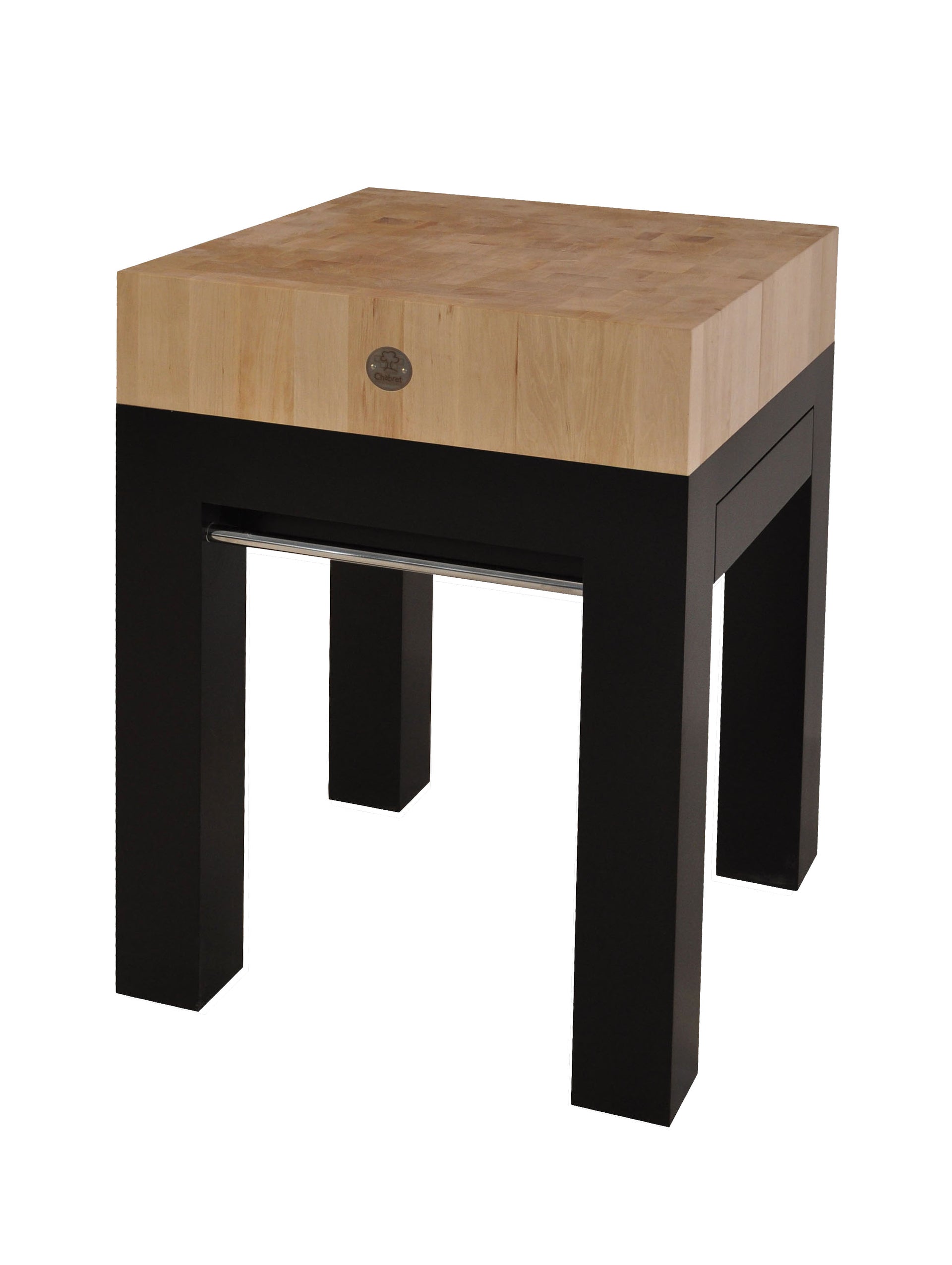 billots-chabret-berger-petit-billot-design-charme image 1
