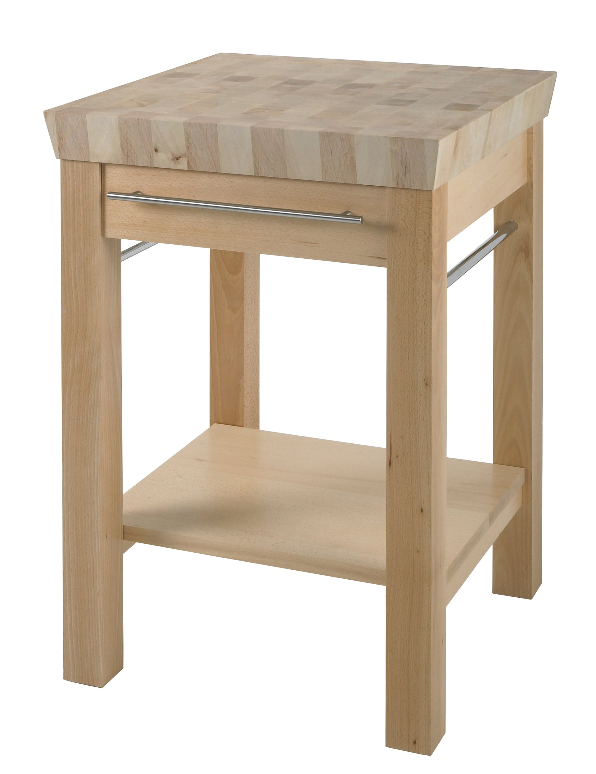 billots-chabret-table-bilv-table-billot-tiroir-h-tre image 1