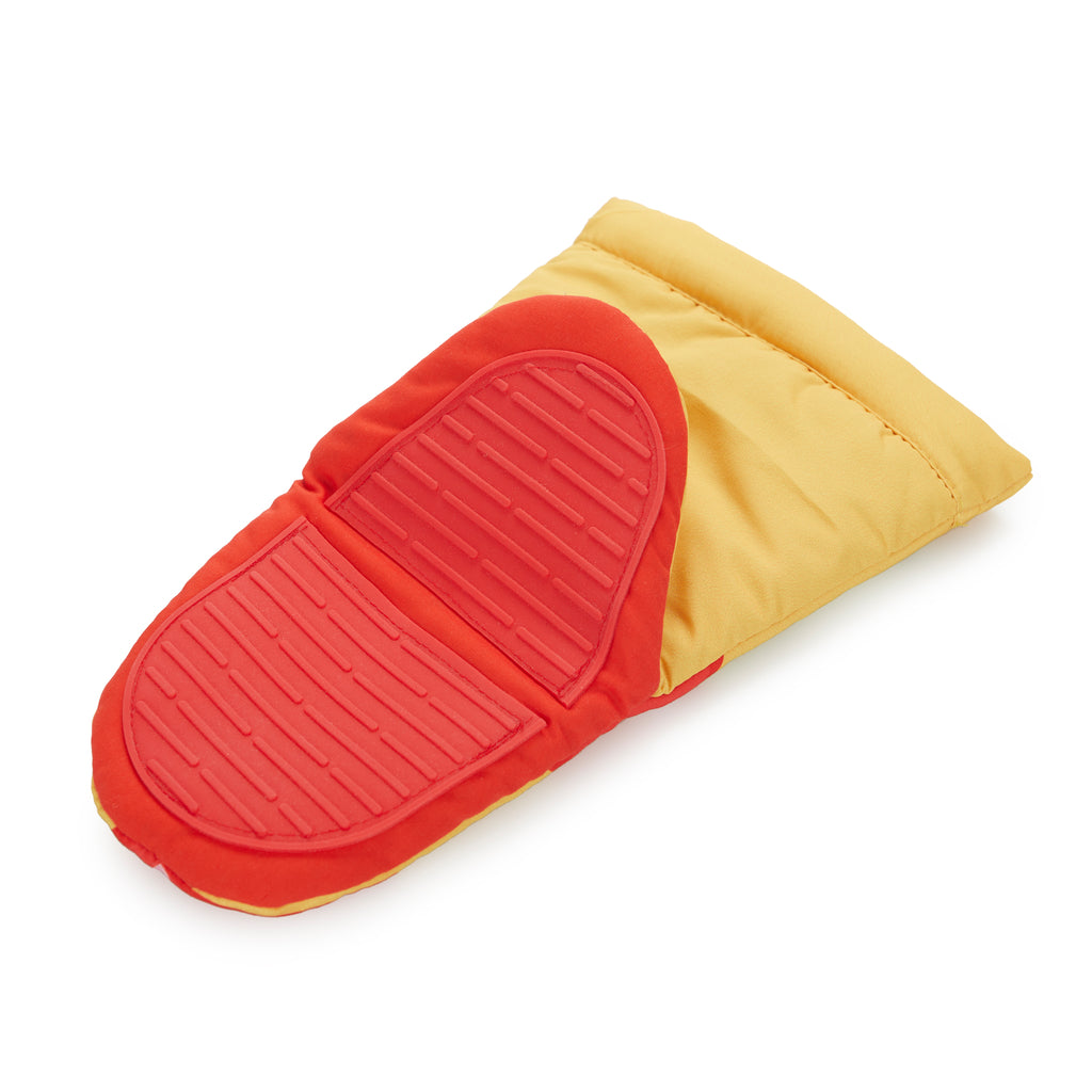 balvi-pepperoni-pizza-manique-four-part-de-pizza-jaune image 4