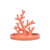 balvi-arrecife-porte-bijoux-corail-branches-blanc image 5