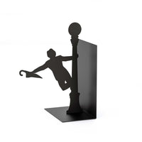 balvi-desk-singing-in-the-rain-serre-livres-cin-ma image 6