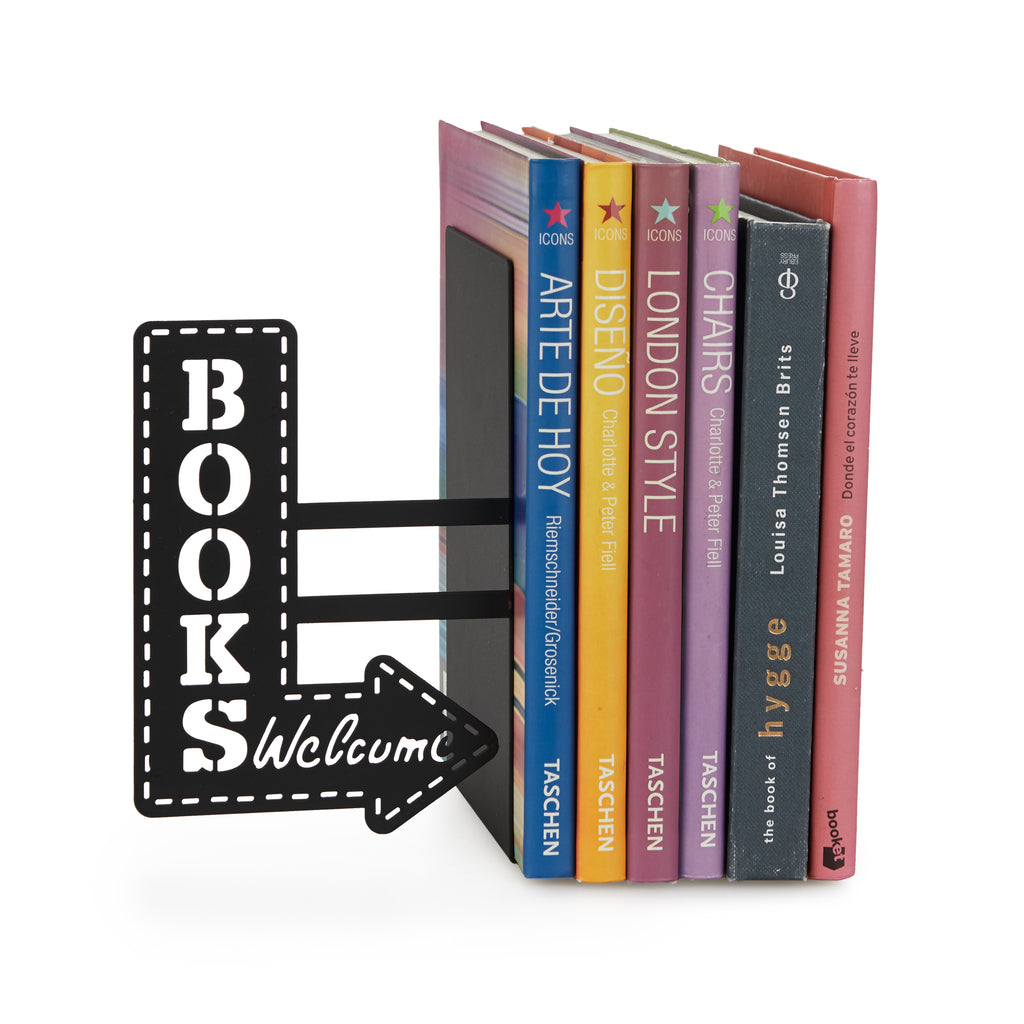 balvi-bookshop-serre-livre-librairie-bureau image 1