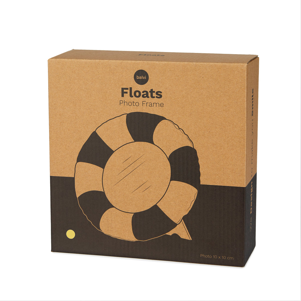 balvi-home-decor-floats-cadre-photo-bou-e-r-sine image 4