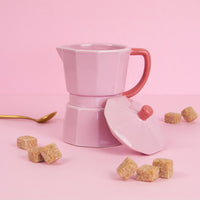 balvi-moka-mug-tasse-caf-forme-cafeti-re image 2