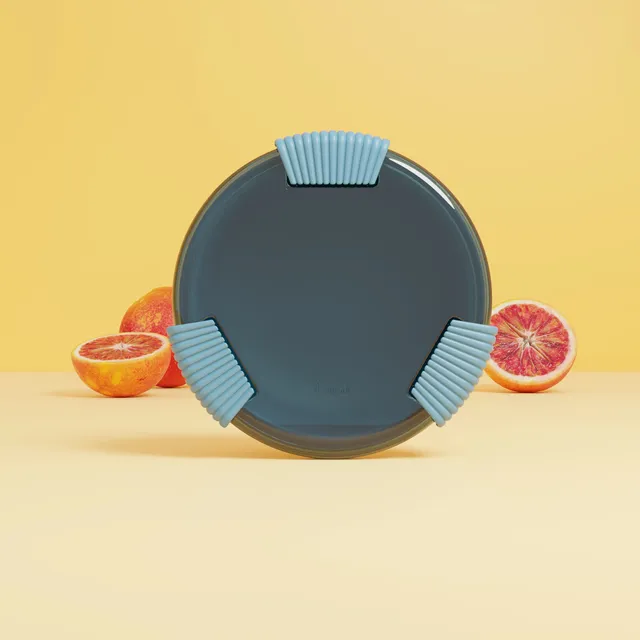 bini-binibox-signature-lunchbox-5-coloris-france image 1