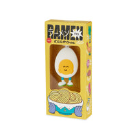 balvi-lifestyle-ramen-eggo-chan-porte-cl-s-uf image 4