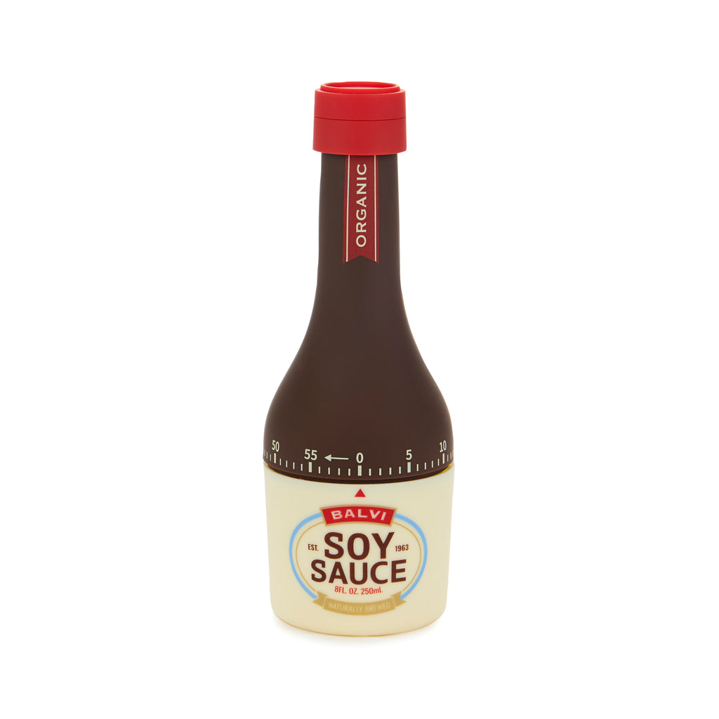 balvi-soy-sauce-timer-minuteur-cuisine-soja image 1
