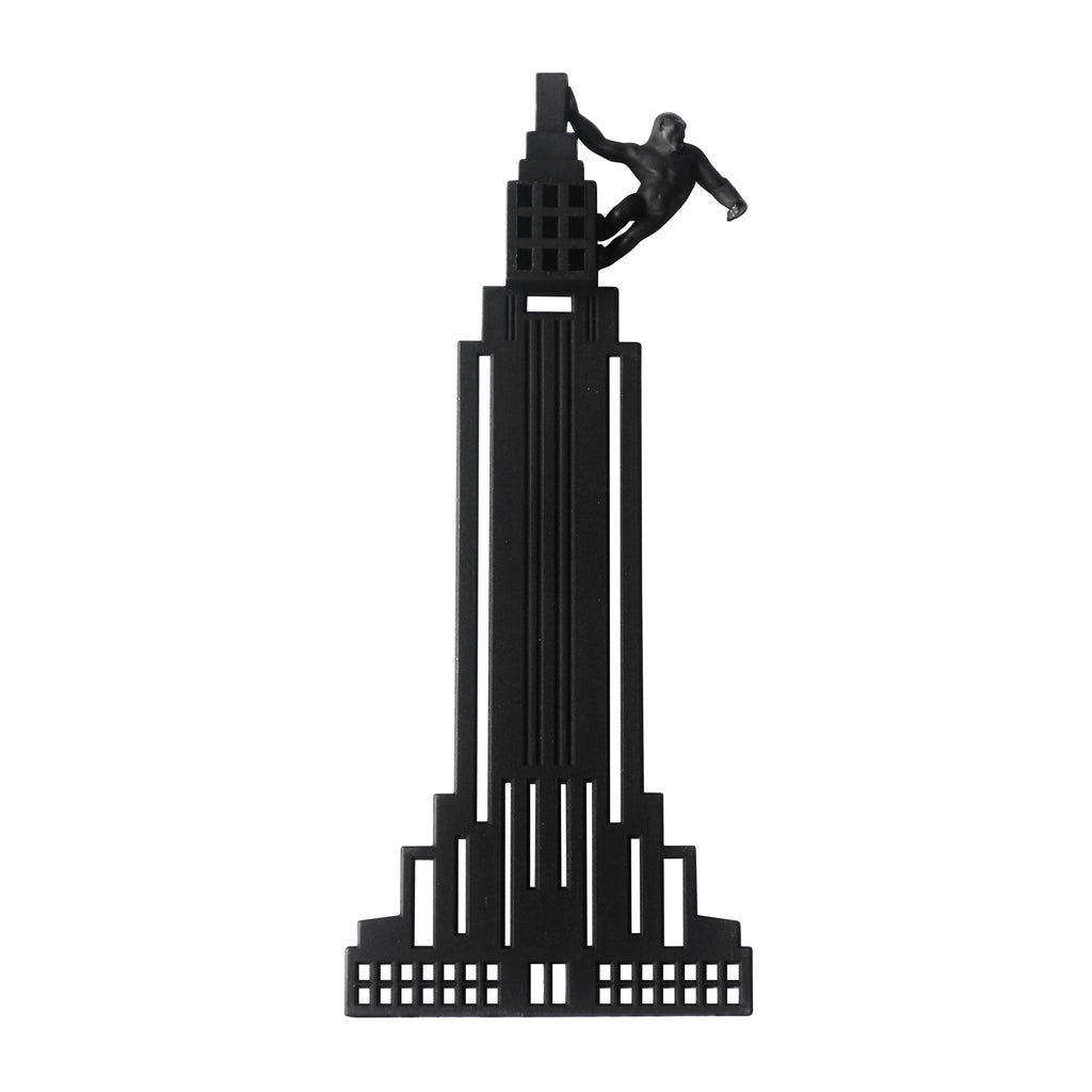 balvi-kong-bookmark-marque-page-king-kong-livre image 1