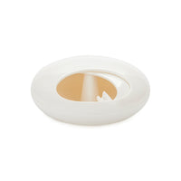 balvi-home-decor-pebble-cendrier-galet-rotatif image 4