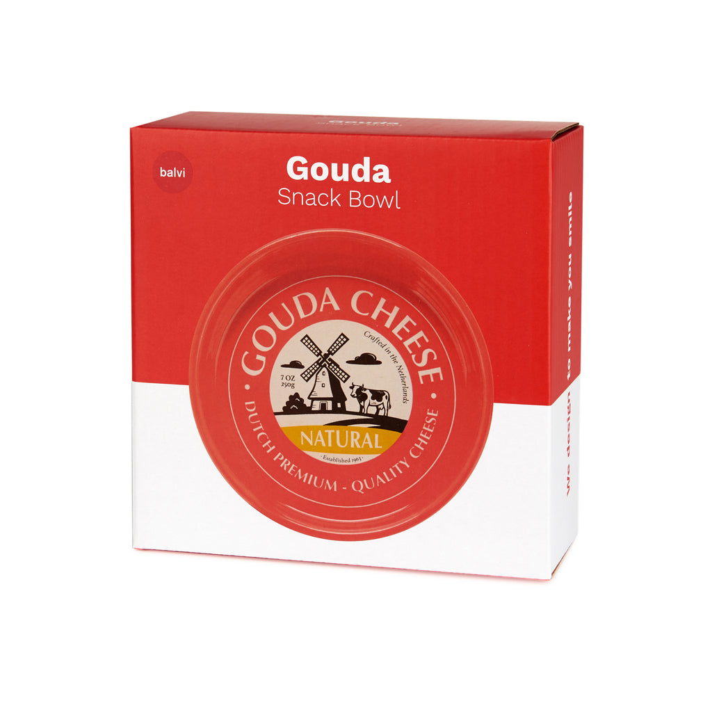 balvi-kitchen-table-gouda-bol-ap-ro-c-ramique-rouge image 4