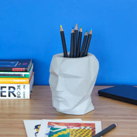 balvi-desk-the-head-pot-crayons-t-te-design image 2