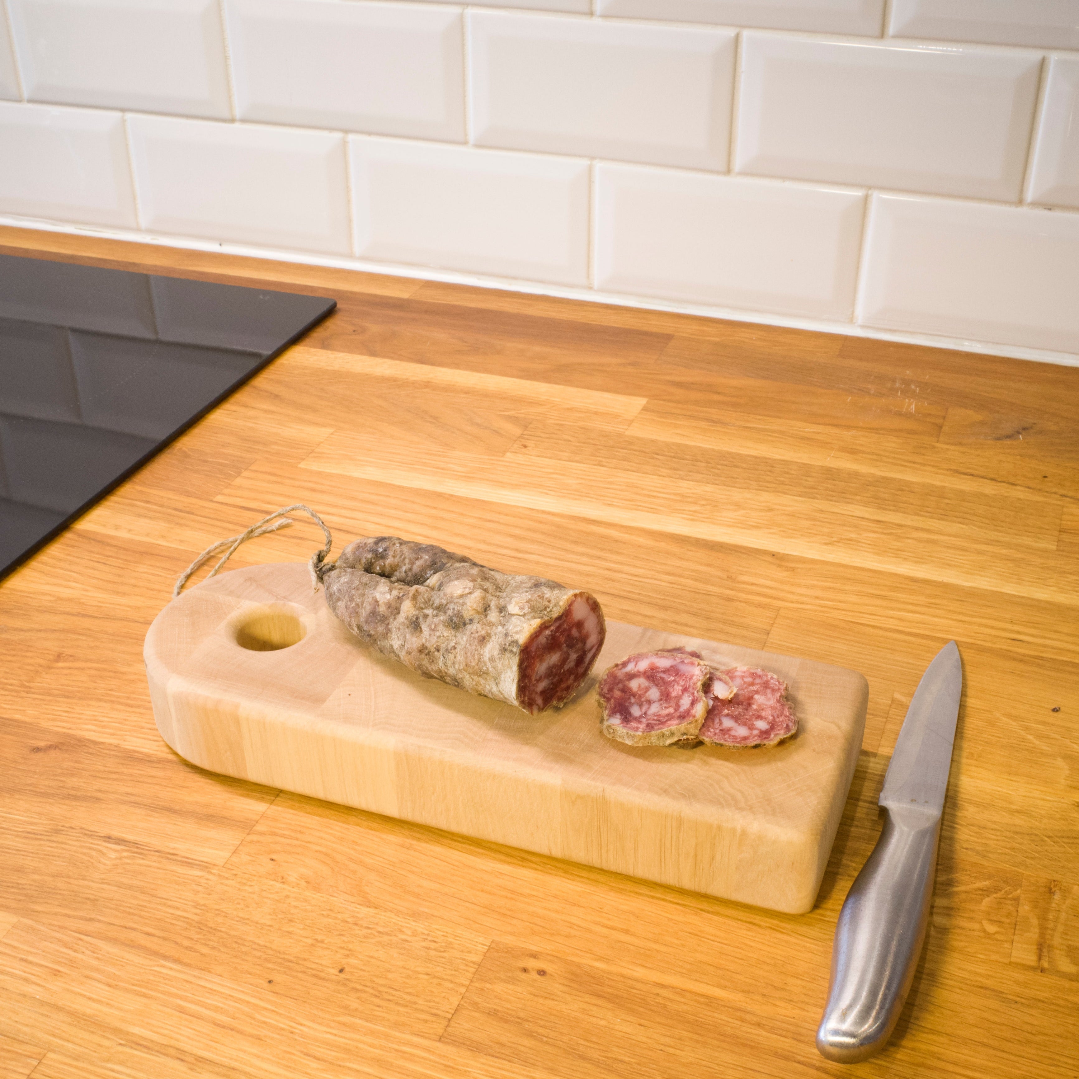 billots-chabret-tranche-planche-d-couper-bois-30x10-cm image 2