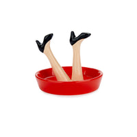 balvi-home-decor-happy-legs-porte-bijoux-rouge image 6