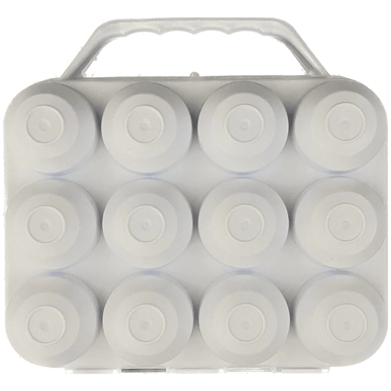 codette-bo-tes-oeufs-grande-bo-te-ufs-12-ufs-r-utilisable image 2