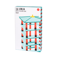 balvi-lifestyle-jinja-jeu-de-soci-t-blocs-bois-japon image 4