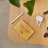 balvi-desk-sugar-candies-carnet-bonbons-fruit-s-vintage image 2