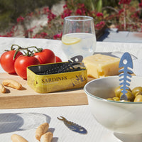 balvi-conserverie-sardines-fourchettes-ap-ro-lot-6 image 3
