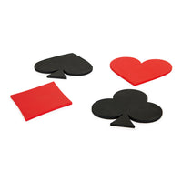 balvi-dealer-sous-verres-poker-cartes image 4